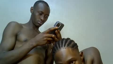 rubzs online show from 02-09-26, 07:56