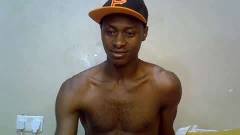 rubzs online show from 02-10-26, 05:11