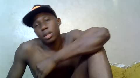 rubzs online show from 02-14-26, 05:15