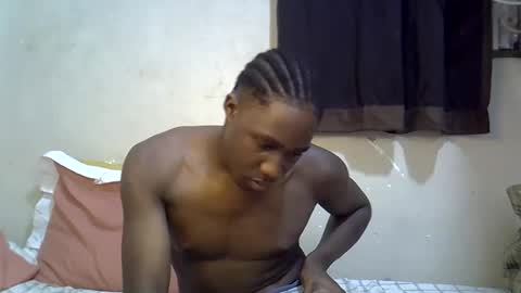 rubzs online show from 02-17-26, 08:22