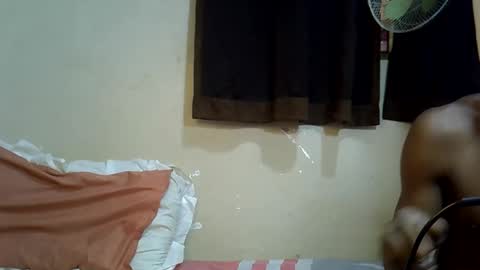 rubzs online show from 02-23-26, 07:39