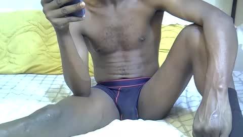 rubzs online show from 03-05-26, 04:14