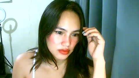 ruch_fantasia online show from 02-22-26, 05:22