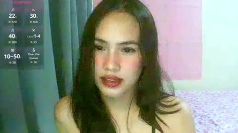 Snapshot of ruch_fantasia chatting on 07-05-26, 07:10 ruch_fantasia online show from 07-05-26, 07:10