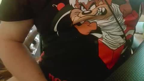 Ruchaczdbn online show from 03-11-26, 10:43