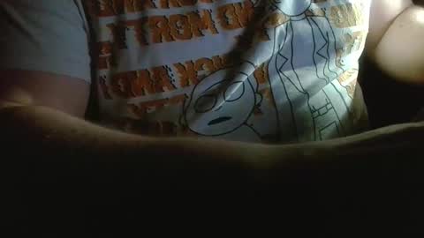 Ruchaczdbn online show from 03-18-26, 01:09