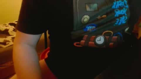 Ruchaczdbn online show from 03-26-26, 12:50