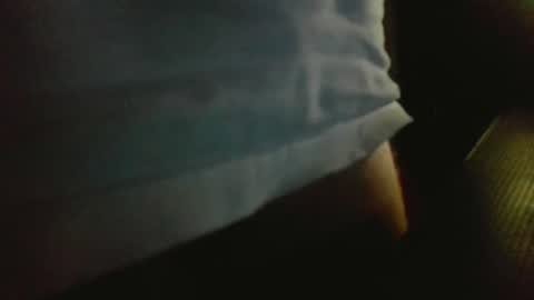 Snapshot of ruchaczdbn_126 chatting on 06-18-26, 12:55 Ruchaczdbn online show from 06-18-26, 12:55