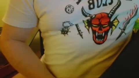 Snapshot of ruchaczdbn_126 chatting on 06-25-26, 01:16 Ruchaczdbn online show from 06-25-26, 01:16