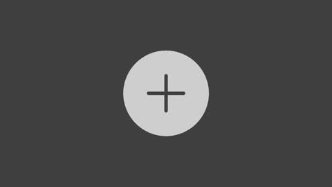 Snapshot of ruck_31 chatting on 01-05-25, 01:24  Ruck  online show from 01-05-25, 01:24