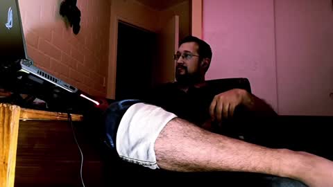 Snapshot of ruck_31 chatting on 01-09-25, 01:50  Ruck  online show from 01-09-25, 01:50