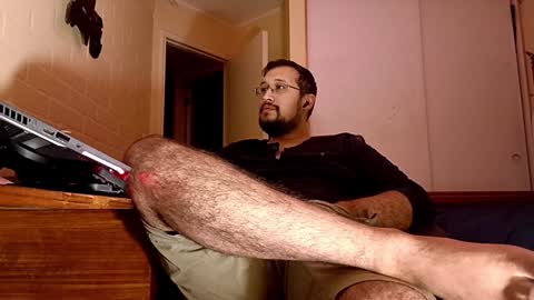 Snapshot of ruck_31 chatting on 01-11-25, 02:20  Ruck  online show from 01-11-25, 02:20