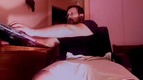 Snapshot of ruck_31 chatting on 01-12-25, 02:03  Ruck  online show from 01-12-25, 02:03