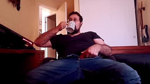 Snapshot of ruck_31 chatting on 01-27-25, 10:06  Ruck  online show from 01-27-25, 10:06