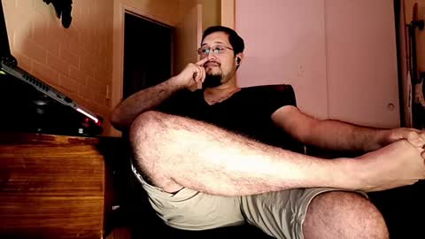 Snapshot of ruck_31 chatting on 01-31-25, 12:06  Ruck  online show from 01-31-25, 12:06