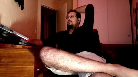 Snapshot of ruck_31 chatting on 02-02-25, 01:55  Ruck  online show from 02-02-25, 01:55