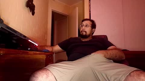 Snapshot of ruck_31 chatting on 03-04-25, 10:57  Ruck  online show from 03-04-25, 10:57