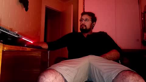 Snapshot of ruck_31 chatting on 03-09-25, 06:39  Ruck  online show from 03-09-25, 06:39