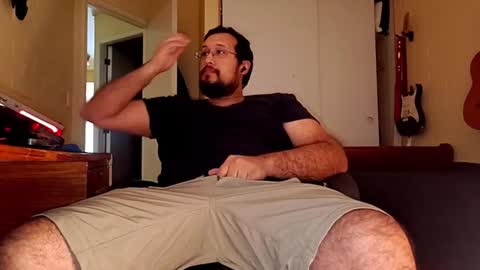 Snapshot of ruck_31 chatting on 03-12-25, 12:36  Ruck  online show from 03-12-25, 12:36