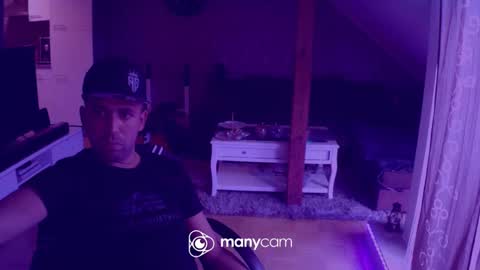 Snapshot of rudeboyyy91 chatting on 12-08-24, 09:24 rudeboyyy91 online show from 12-08-24, 09:24