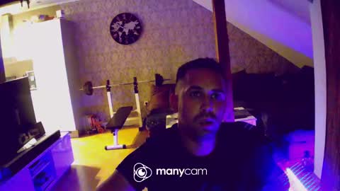 Snapshot of rudeboyyy91 chatting on 12-08-24, 06:50 rudeboyyy91 online show from 12-08-24, 06:50