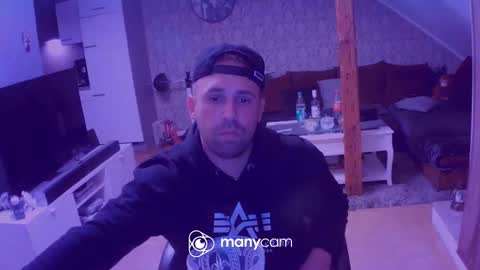 Snapshot of rudeboyyy91 chatting on 12-13-24, 12:53 rudeboyyy91 online show from 12-13-24, 12:53