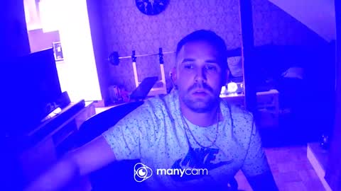 Snapshot of rudeboyyy91 chatting on 12-13-24, 04:00 rudeboyyy91 online show from 12-13-24, 04:00