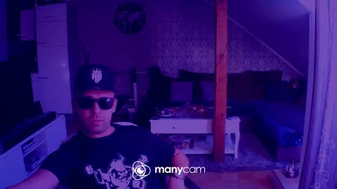 Snapshot of rudeboyyy91 chatting on 12-28-24, 09:09 rudeboyyy91 online show from 12-28-24, 09:09