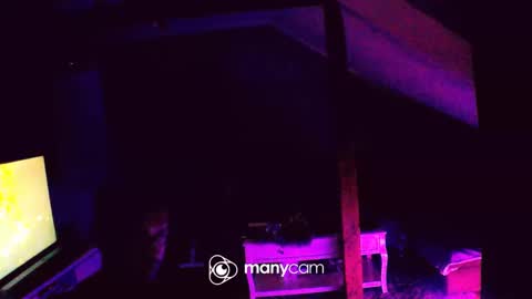 Snapshot of rudeboyyy91 chatting on 02-01-25, 06:00 rudeboyyy91 online show from 02-01-25, 06:00
