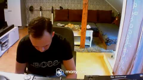 Snapshot of rudeboyyy91 chatting on 02-15-25, 03:28 rudeboyyy91 online show from 02-15-25, 03:28