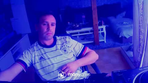 Snapshot of rudeboyyy91 chatting on 03-08-25, 10:22 rudeboyyy91 online show from 03-08-25, 10:22