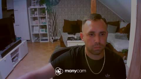 Snapshot of rudeboyyy91 chatting on 09-10-25, 07:47 rudeboyyy91 online show from 09-10-25, 07:47