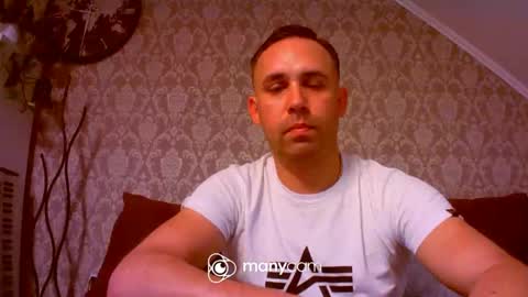 Snapshot of rudeboyyy91 chatting on 11-15-25, 08:33 rudeboyyy91 online show from 11-15-25, 08:33