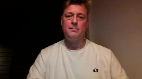 rudeski online show from 12-03-24, 06:06