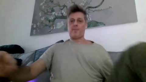 rudeski online show from 01-28-25, 01:49