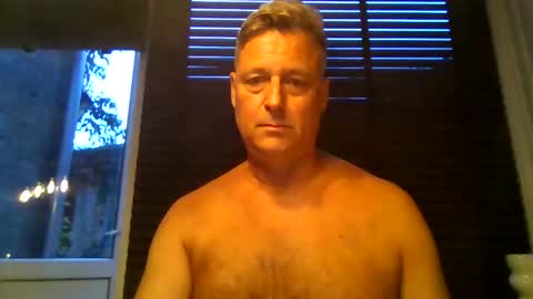 rudeski online show from 09-20-25, 05:47