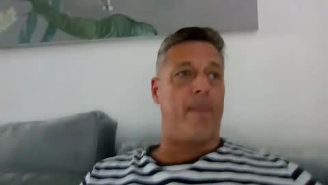 rudeski online show from 09-29-25, 03:28