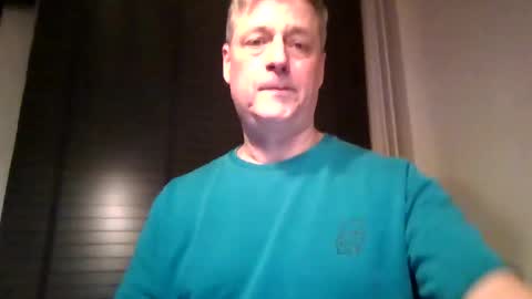 rudeski online show from 02-26-26, 06:18