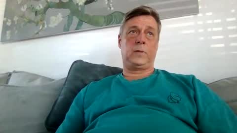 rudeski online show from 04-07-26, 03:34