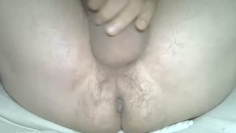 rudisuzzy online show from 10-19-25, 12:50