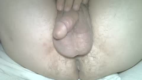 rudisuzzy online show from 10-21-25, 10:21