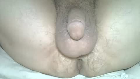 rudisuzzy online show from 10-22-25, 06:40