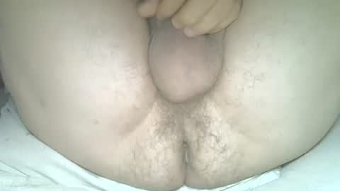 rudisuzzy online show from 10-28-25, 06:21