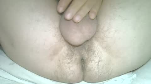 rudisuzzy online show from 10-29-25, 09:05