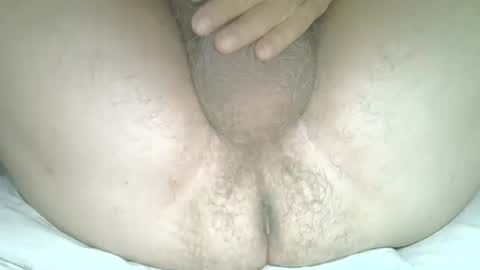 rudisuzzy online show from 11-02-25, 11:01