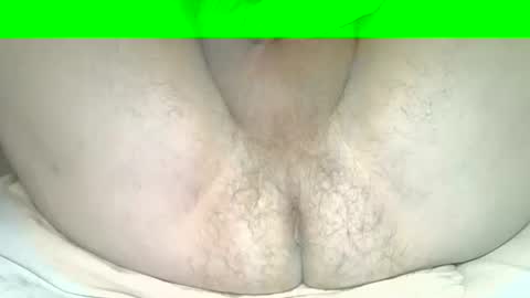 rudisuzzy online show from 11-03-25, 08:04