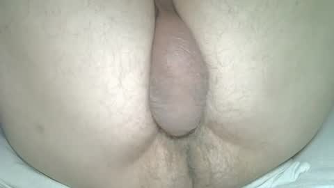 rudisuzzy online show from 11-03-25, 08:10