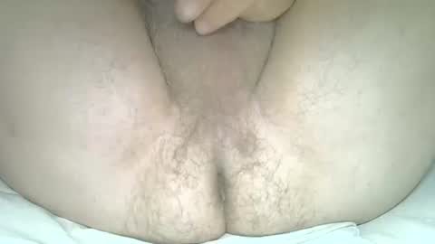 rudisuzzy online show from 11-17-25, 10:32