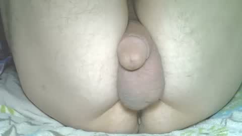 rudisuzzy 1 online show from 02-27-26, 08:03