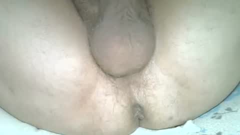 rudisuzzy 1 online show from 04-07-26, 04:29